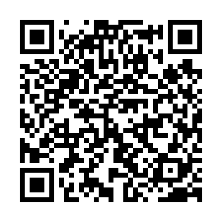 QR code for HSU628