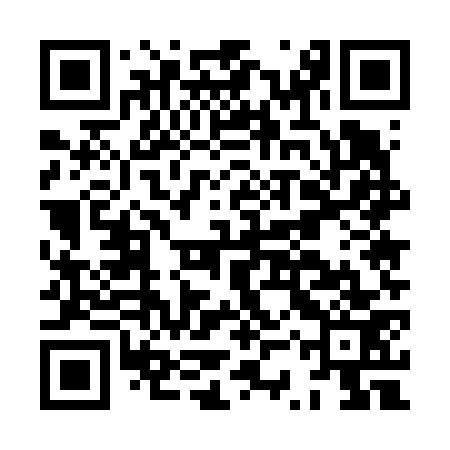 QR code for HSU673