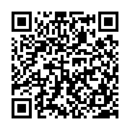 QR code for HSU726