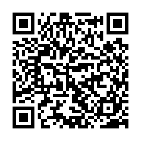 QR code for HSU727