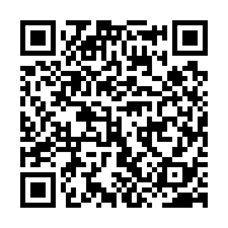 QR code for HSU738