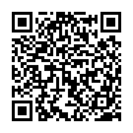 QR code for HSU762