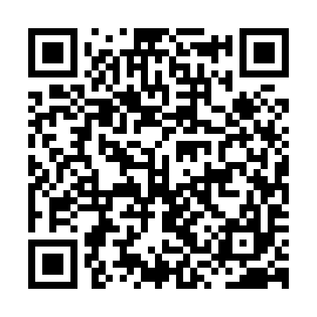 QR code for HSU897