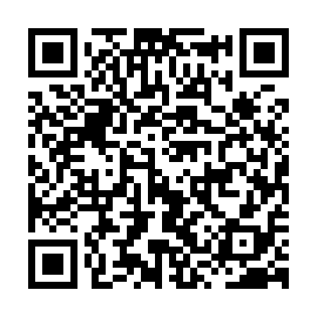 QR code for HSU918