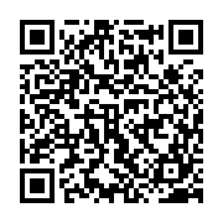QR code for HSU964