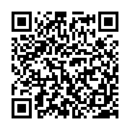 QR code for HSU992