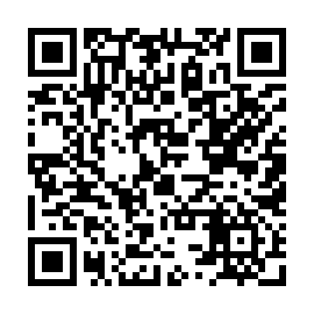 QR code for HSU997