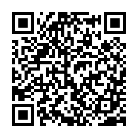 QR code for HSV043