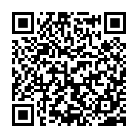 QR code for HSV054
