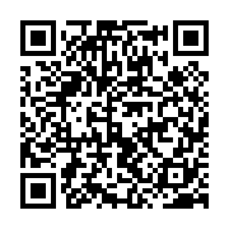 QR code for HSV070