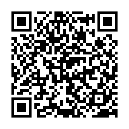QR code for HSV120