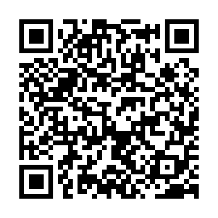 QR code for HSV159