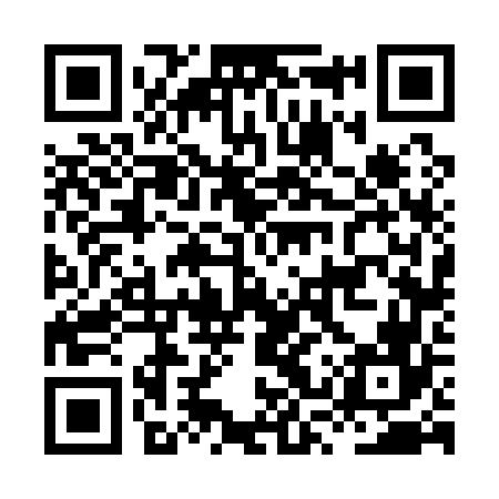QR code for HSV166
