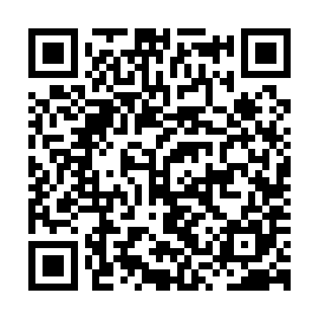 QR code for HSV185