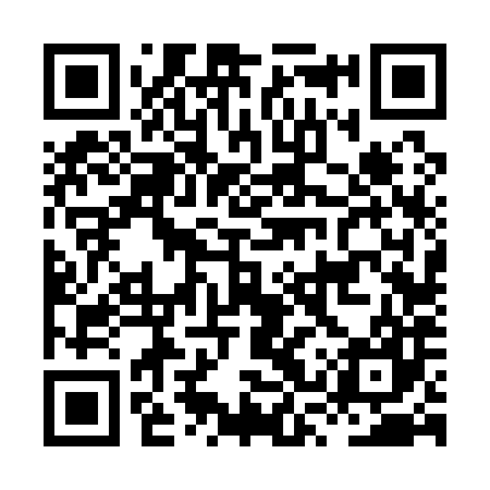 QR code for HSV187