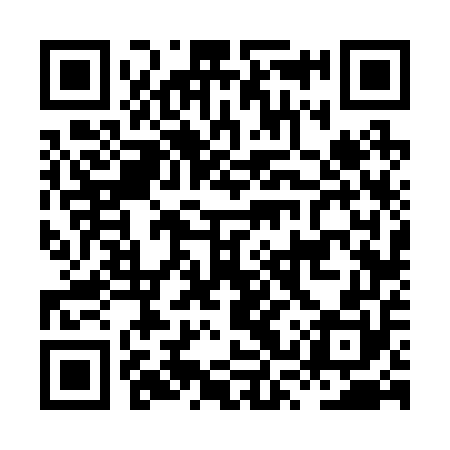 QR code for HSV250