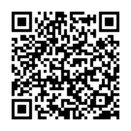 QR code for HSV269