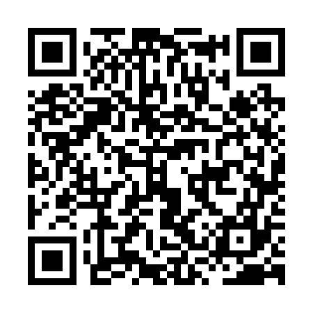 QR code for HSV277