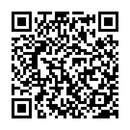 QR code for HSV288