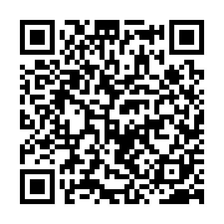 QR code for HSV301