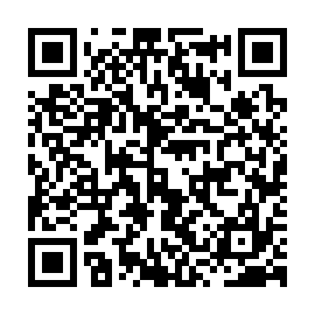 QR code for HSV337
