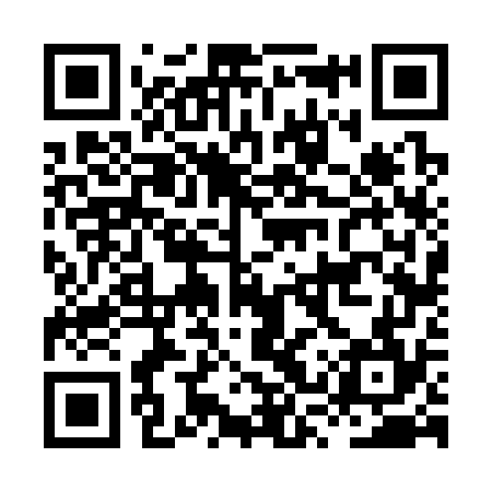 QR code for HSV374