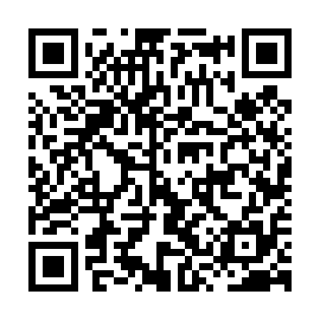 QR code for HSV415