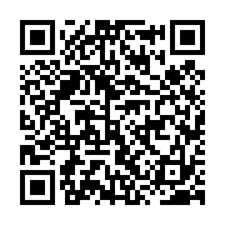 QR code for HSV433