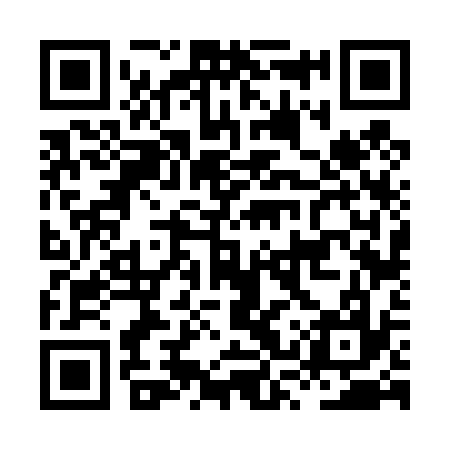 QR code for HSV437