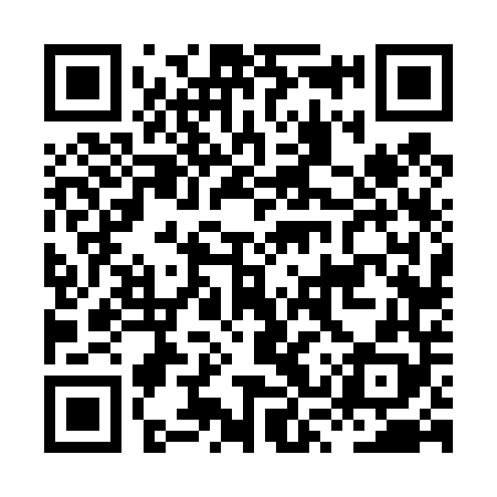 QR code for HSV448
