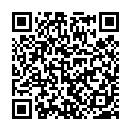 QR code for HSV490