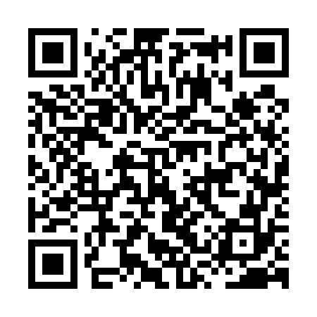 QR code for HSV572