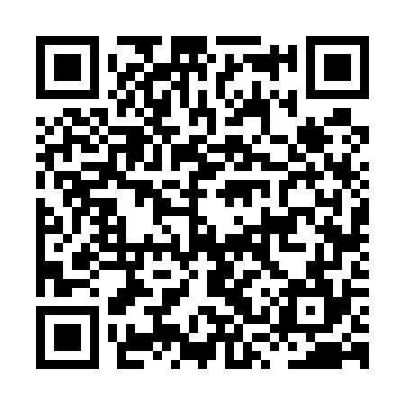 QR code for HSV574