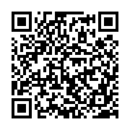 QR code for HSV576