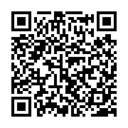 QR code for HSV600