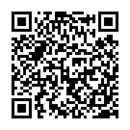 QR code for HSV657
