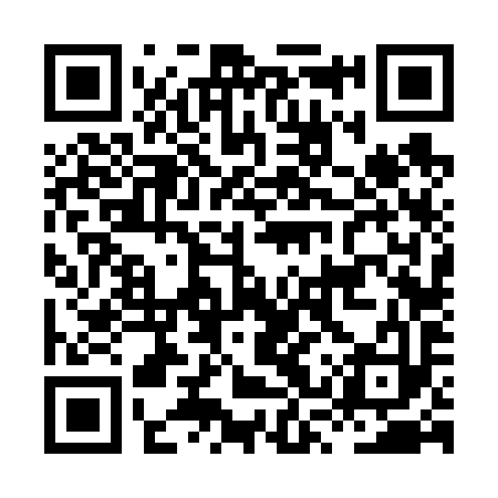 QR code for HSV693