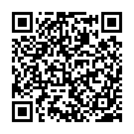 QR code for HSV757