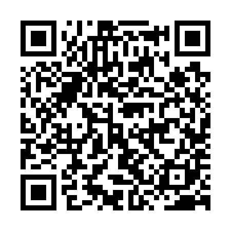 QR code for HSV781