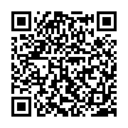 QR code for HSV813