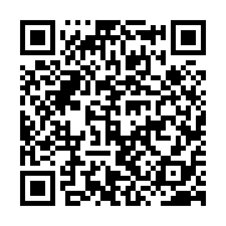 QR code for HSV818