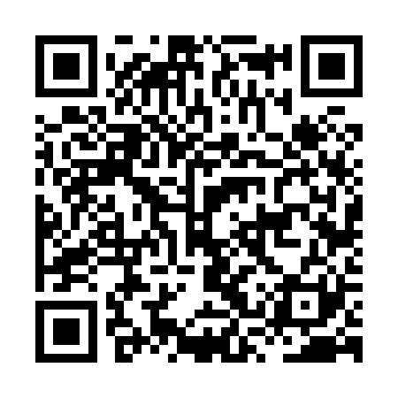 QR code for HSV821