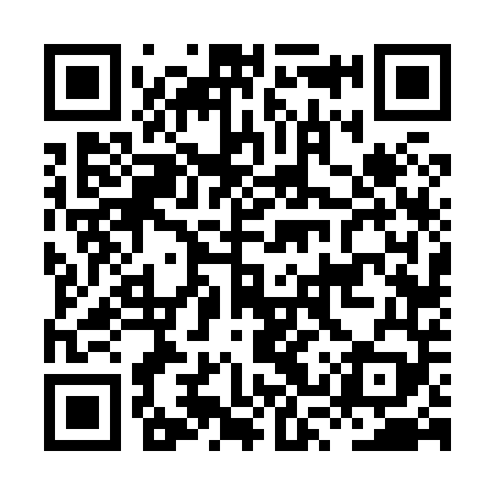 QR code for HSV849