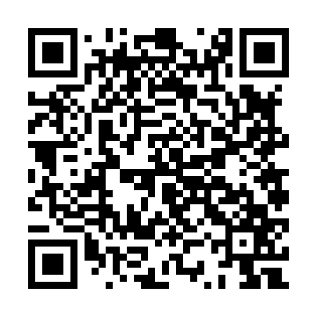 QR code for HSV867