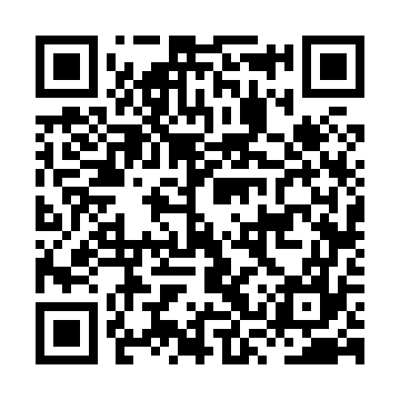 QR code for HSV877