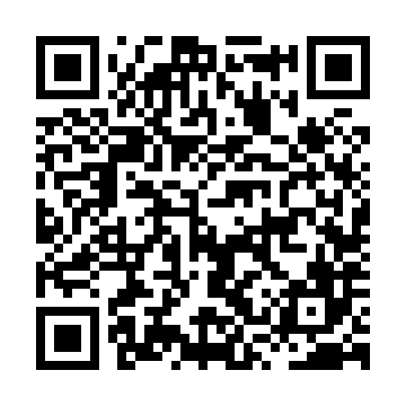 QR code for HSV886