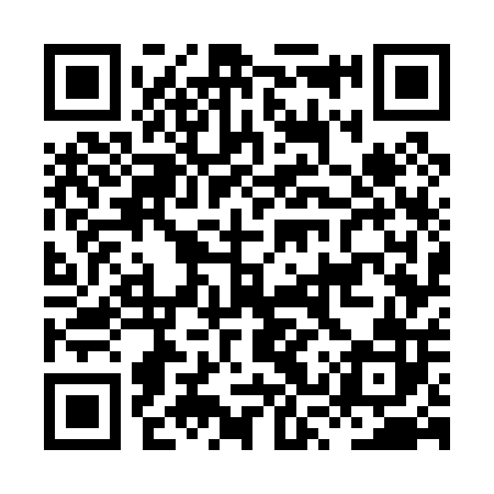 QR code for HSW002