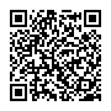 QR code for HSW029