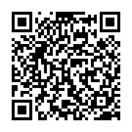 QR code for HSW055