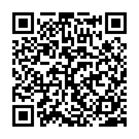 QR code for HSW125